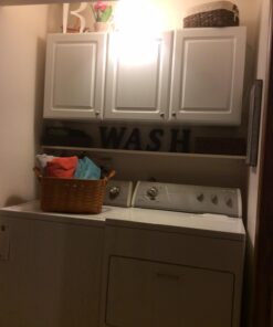 Possini Euro Design Brushed Nickel Plug in Swag Mini Pendant Lighting Fixture 9" Wide Modern Opal Glass Dome Shade for Dining Room Living House Foyer Kitchen Island Entryway Bedroom High Ceilings 33 61ugaXhz3HL