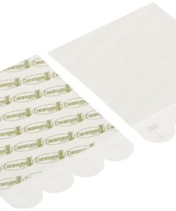 Command Photo Hangers, White, Easy On, Easy Off, Hangs up to 6 frames, Gallery Wall Pack 25 61uglFXIOrL