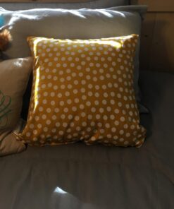 MICHLEY LSS-202 Lil' Sew & Sew Mini 2-Speed Sewing Machine, White 47 61uie6TACSL