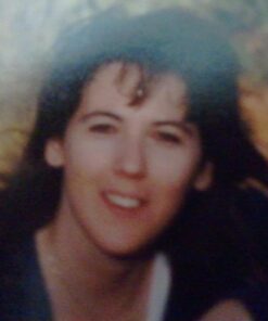 Stir Crazy DVD December 7, 2010 3 61uj57ss1nL