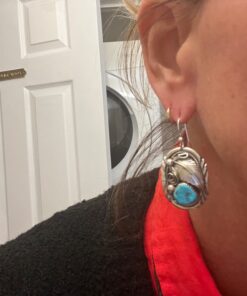 Lobe Wonder - The ORIGINAL Ear Lobe Support Patch for Pierced Ears - Eliminates the Look of Torn or Stretched Piercings - Protects Healthy Ear Lobes from Tearing - 60 Patches - Clear & Latex-Free 39 61uj5IMVXnL