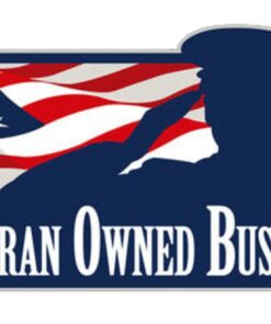 NI3802-Pack The Mountains Are Calling Sticker/Decal | Premium Quality Vinyl Sticker | 4-Inches by 3.5-Inches 11 61uk9GSA8ML