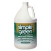simple green® All-Purpose Industrial Cleaner/Degreaser 26 61unVrkx8rL