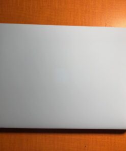 MOSISO Compatible with MacBook Air 13 inch Case (Models: A1369 & A1466, Older Version 2010-2017 Release), Protective Plastic Hard Shell Case & Keyboard Cover & Screen Protector, Airy Blue 65 61unlb7U9LL