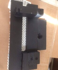 Gazillion Bubbles Hurricane Machine 42 61urTi4P4aL