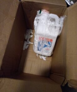 Elmer's Glue-All Multi-Purpose Liquid Glue, Extra Strong, Great for Making Slime, 1 Gallon, 1 Count 48 61urcwE01L