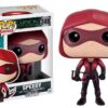 Funko POP TV: Arrow Speedy Action Figure 18 61us9sWu DL