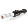 HomeRight Electro-Torch C900085 Fire Starter, Charcoal Starter and Lighter, BBQ Smoker, Grill Starter, Chemical Free Heated Air with Built-In Blower 9 61ut7c8eVBL