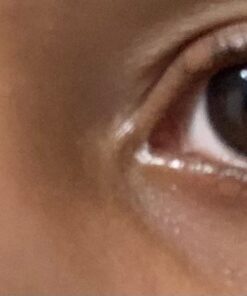 Organys Spark Rejuvenating Eye Formula, 0.5 oz/15 ml 35 61utJbCTFPL