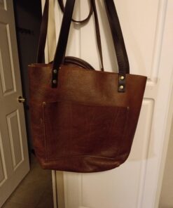 Sof Sole Mink Oil for Conditioning and Waterproofing Leather 1 Pack 34 61uv8TptuL