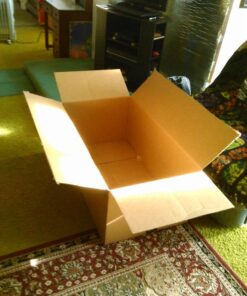 ProsourceFit High Density Foam Rollers 12 - inches long, Firm Full Body Athletic Massage Tool for Back Stretching, Yoga, Pilates, Post Workout Muscle Recuperation, Black 36"H x 6"D 37 61uwL0VQ0OL