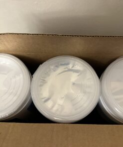 Clorox Disinfecting Wipes Value Pack, Cleaning Wipes, 75 Count Each, Pack of 3 (Package May Vary) 75 Count (Pack of 3) 62 61uwzmiNqL