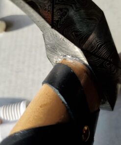 Gorilla Super Glue Gel XL, 25 Gram, Clear, (Pack of 1) 1 - Pack 45 61uxDklRWL