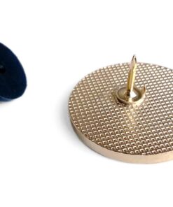 Pinsanity Evolution Tree Enamel Lapel Pin 8 61uxwfuzd6L