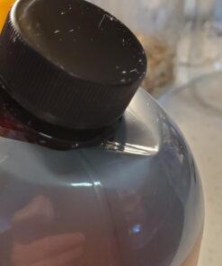 Qunol Liquid Turmeric Curcumin with Black Pepper, Turmeric Supplement 1000mg, Extra Strength, Joint Health, 40 Servings, 20.3 fl oz 40 Servings (Pack of 1) 34 61uzrniy5jL