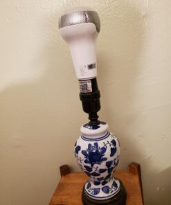 Sengled Solo JBL Speaker Light Bulb Dual Channel Dimmable LED Light App Controlled 45W Equivalent E26 Smart Timing Music Bulb, Compatible with Alexa via Bluetooth Connection Jbl & Soft White (2700k) 43 61v QiYy2L