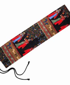 JOYSTAR Premier Colored Pencils for Adults Coloring Books, Premium Artist Pencil Set (72-Count), Handmade Canvas Wrap, Extra Accessories Included, Holiday Gift, Oil based Color Pencils 32 61v0EtFq L