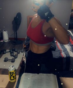 C4 Energy Drink 16oz (Pack of 12) - Frozen Bombsicle - Sugar Free Pre Workout Performance Drink with No Artificial Colors or Dyes 16 Fl Oz (Pack of 12) 16 61v1R LVgoL