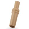 Duck Commander Specialty Series Teal Hen Duck Call - Realistic Sound for Duck Dynasty Waterfowl Hunting Wood Duck Call 18 61v1p24E7gL