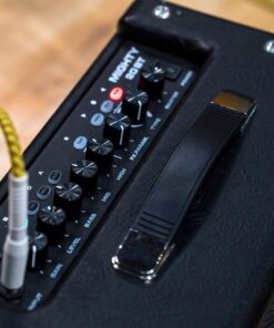 NUX Mighty Electric Guitar Amplifier (20-Watt) 10 61v1puhVbaL