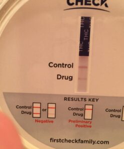 Detoxify – Ready Clean Herbal Cleanse – Tropical – 16 oz – Professionally Formulated Herbal Detox Drink – Enhanced with Milk Thistle Seed Extract & Burdock Root Extract – Plus Sticker. 16 Fl Oz (Pack of 1) 37 61v21seH7VL 3