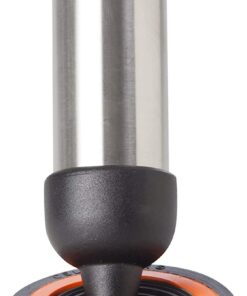 Celestron Vibration Suppression Pads Pad 9 61v27aFWlNL