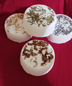 Milliard Citric Acid 5 Pound - 100% Pure Food Grade Non-GMO Project Verified (5 Pound) 33 61v3On52L