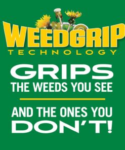 Scotts Turf Builder Weed & Feed3, Weed Killer Plus Lawn Fertilizer, Controls Dandelion and Clover, 15,000 sq. ft., 42.87 lbs. 15,000 sq. ft. Weed and Feed 18 61v3YmLY6UL 1