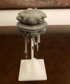 Creality Ender 3 Pro 3D Printer with Removable Magnetic Build Surface and Branded Power Supply, New Y-axis and Upgraded Extruder Design Print Size 8.6 x 8.6X 9.8inch Ender-3 Pro 75 61v54Ve84oL