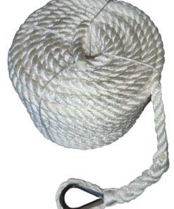 MarineNow Deluxe Portable Fluke Style Anchor Kit Choose 5, 8.5 or 13 lb 7 61v5eeelgL