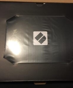 Novation Launchpad Ableton Live Controller with 64 RGB Backlit Pads (8x8 Grid) 21 61v6Qe9 wiL