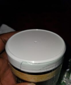 EZ BLADE Shaving Gel (6 oz) 35 61v7kF5oQL