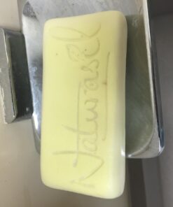 Dr. Berry's Sulfur Lavender Soap | 10% Sulfur Advanced Cleaning Bar (2) 4oz Bars 2 Pack (4oz Bars) 24 61v9KzZ7JfL