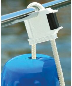 New World Marine, Inc. Fendergrip 5 61vACEKXBnL