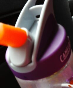 VTech KidiZoom Camera Pix, Pink (Frustration Free Packaging) Frustration-Free Packaging 29 61vAUpcIu0L