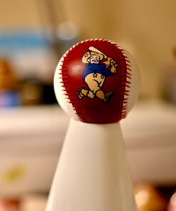 Meike 50mm F1.7 Full Frame Manual Focus Prime Lens Compatible with Z Mount Cameras Z5 Z6 Z7 Z30 Z50 51 61vAWcjLP9L