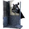 Kotobukiya DC Comics Arkham Knight Batman Video Game ArtFX+ Statue 28 61vBGYk1dCL
