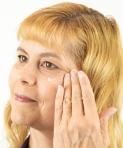 Organys Spark Rejuvenating Eye Formula, 0.5 oz/15 ml 29 61vBR8szsUL