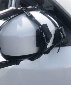 Fit System 3891 Deluxe Universal Clip-on Trailer Towing Mirror 61 61vBqydZnyL