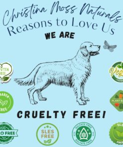 Clarifying Shampoo with Rosemary for Hair Growth & Coconut Oil + Aloe Vera for Hydration and Hair Repair, Shampoo for Oily Hair, Dry Hair or Curly Hair, Women and Mens Shampoo, Sulfate Free Shampoo Unscented 17 61vCWb92 L