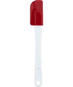Good Cook Clear Handle Spatula with Silicone Bottle Head 4 61vCt0Z4QEL