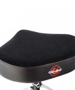 Gibraltar Pro Oversized Motorcycle Style Throne 24 61vFwGn7jNL