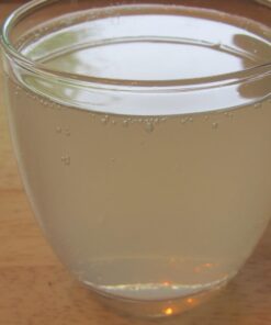 GURU Lite Natural Energy Drink - Low Calorie, Vegan, Organic Energy Drinks - Experience Energy Without the Jitters, Rush or Crash - 24 x 8oz/250ml Cans 8.4 Fl Oz (Pack of 24) 34 61vHM2hbezL