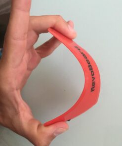 RevoBeard Beard Shaping Kit 17 61vIGqHnGLL