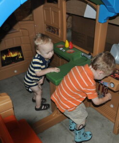 Step2 Gather & Grille Playhouse 25 61vIjf8g5RL