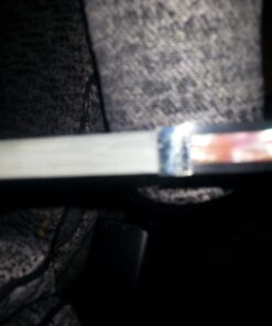 Fiddlerman Carbon Fiber Violin Bow 4/4 Original 58 61vJyhjmCiL