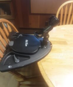 YakAttack Omega Fishing Rod Holder with Track Mounted LockNLoad Mounting System, Pro and Standard Edition - Multiple Colors | Kayak Fishing Accessories Without Mount Track 28 61vJzwOnP4L