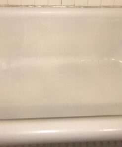 Revolver Drill Brush Power Scrubbing Drill Attachment Multi-Purpose Cleaning Tool 56 61vKr503XGL