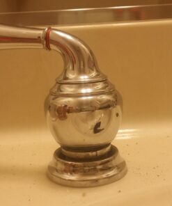 IRWIN VISE-GRIP Large Locking Pliers, 12-Inch (12L3) 19 61vLj1FivYL