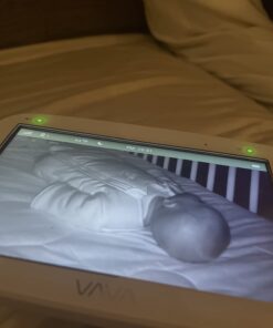 Baby Merlin's Magic Sleepsuit - 100% Cotton Baby Transition Swaddle - Baby Sleep Suit - Blue - 6-9 Months 26 61vMg8zNnjL